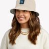 ssrcobucket hatwomense5d6c5f62bbf65eefronttall portrait750x1000 bgf8f8f8.u2 7 - Conan Gray Merch