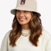 ssrcobucket hatwomense5d6c5f62bbf65eefronttall portrait750x1000 bgf8f8f8.u2 8 - Conan Gray Merch