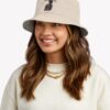 ssrcobucket hatwomense5d6c5f62bbf65eefronttall portrait750x1000 bgf8f8f8.u2 9 - Conan Gray Merch