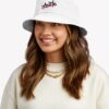ssrcobucket hatwomensfafafaca443f4786fronttall portrait750x1000 bgf8f8f8.u2 1 - Conan Gray Merch