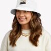ssrcobucket hatwomensfafafaca443f4786fronttall portrait750x1000 bgf8f8f8.u2 2 - Conan Gray Merch