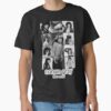 ssrcoclassic teemens 0210101001c5ca27c6frontproduct squarex1000 10 - Conan Gray Merch