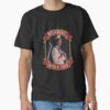 ssrcoclassic teemens 0210101001c5ca27c6frontproduct squarex1000 11 - Conan Gray Merch