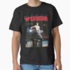 ssrcoclassic teemens 0210101001c5ca27c6frontproduct squarex1000 12 - Conan Gray Merch