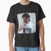 ssrcoclassic teemens 0210101001c5ca27c6frontproduct squarex1000 14 - Conan Gray Merch