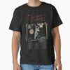 ssrcoclassic teemens 0210101001c5ca27c6frontproduct squarex1000 15 - Conan Gray Merch