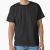ssrcoclassic teemens 0210101001c5ca27c6frontproduct squarex1000 17 - Conan Gray Merch