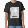 ssrcoclassic teemens 0210101001c5ca27c6frontproduct squarex1000 18 - Conan Gray Merch