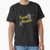 ssrcoclassic teemens 0210101001c5ca27c6frontproduct squarex1000 19 - Conan Gray Merch
