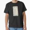 ssrcoclassic teemens 0210101001c5ca27c6frontproduct squarex1000 2 - Conan Gray Merch