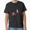 ssrcoclassic teemens 0210101001c5ca27c6frontproduct squarex1000 25 - Conan Gray Merch