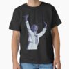 ssrcoclassic teemens 0210101001c5ca27c6frontproduct squarex1000 28 - Conan Gray Merch