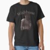 ssrcoclassic teemens 0210101001c5ca27c6frontproduct squarex1000 29 - Conan Gray Merch