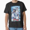 ssrcoclassic teemens 0210101001c5ca27c6frontproduct squarex1000 32 - Conan Gray Merch