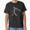 ssrcoclassic teemens 0210101001c5ca27c6frontproduct squarex1000 33 - Conan Gray Merch