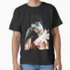 ssrcoclassic teemens 0210101001c5ca27c6frontproduct squarex1000 34 - Conan Gray Merch
