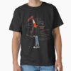 ssrcoclassic teemens 0210101001c5ca27c6frontproduct squarex1000 36 - Conan Gray Merch