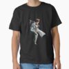 ssrcoclassic teemens 0210101001c5ca27c6frontproduct squarex1000 37 - Conan Gray Merch