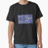 ssrcoclassic teemens 0210101001c5ca27c6frontproduct squarex1000 40 - Conan Gray Merch