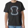 ssrcoclassic teemens 0210101001c5ca27c6frontproduct squarex1000 42 - Conan Gray Merch