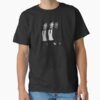 ssrcoclassic teemens 0210101001c5ca27c6frontproduct squarex1000 43 - Conan Gray Merch