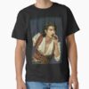 ssrcoclassic teemens 0210101001c5ca27c6frontproduct squarex1000 5 - Conan Gray Merch