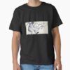 ssrcoclassic teemens 0210101001c5ca27c6frontproduct squarex1000 8 - Conan Gray Merch