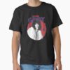 ssrcoclassic teemens 0210101001c5ca27c6frontproduct squarex1000 9 - Conan Gray Merch