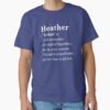 ssrcoclassic teemens 02353d774d8b4ffd91frontproduct squarex1000 1 - Conan Gray Merch