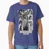 ssrcoclassic teemens 02353d774d8b4ffd91frontproduct squarex1000 10 - Conan Gray Merch