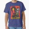 ssrcoclassic teemens 02353d774d8b4ffd91frontproduct squarex1000 - Conan Gray Merch