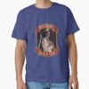 ssrcoclassic teemens 02353d774d8b4ffd91frontproduct squarex1000 11 - Conan Gray Merch