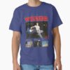 ssrcoclassic teemens 02353d774d8b4ffd91frontproduct squarex1000 12 - Conan Gray Merch
