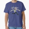 ssrcoclassic teemens 02353d774d8b4ffd91frontproduct squarex1000 13 - Conan Gray Merch