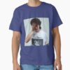 ssrcoclassic teemens 02353d774d8b4ffd91frontproduct squarex1000 14 - Conan Gray Merch