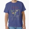ssrcoclassic teemens 02353d774d8b4ffd91frontproduct squarex1000 15 - Conan Gray Merch