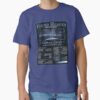 ssrcoclassic teemens 02353d774d8b4ffd91frontproduct squarex1000 16 - Conan Gray Merch