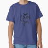 ssrcoclassic teemens 02353d774d8b4ffd91frontproduct squarex1000 17 - Conan Gray Merch