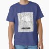ssrcoclassic teemens 02353d774d8b4ffd91frontproduct squarex1000 18 - Conan Gray Merch