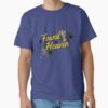 ssrcoclassic teemens 02353d774d8b4ffd91frontproduct squarex1000 19 - Conan Gray Merch