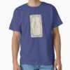 ssrcoclassic teemens 02353d774d8b4ffd91frontproduct squarex1000 2 - Conan Gray Merch