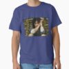 ssrcoclassic teemens 02353d774d8b4ffd91frontproduct squarex1000 20 - Conan Gray Merch