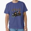 ssrcoclassic teemens 02353d774d8b4ffd91frontproduct squarex1000 21 - Conan Gray Merch