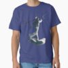 ssrcoclassic teemens 02353d774d8b4ffd91frontproduct squarex1000 22 - Conan Gray Merch