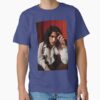 ssrcoclassic teemens 02353d774d8b4ffd91frontproduct squarex1000 23 - Conan Gray Merch