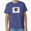 ssrcoclassic teemens 02353d774d8b4ffd91frontproduct squarex1000 24 - Conan Gray Merch