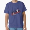 ssrcoclassic teemens 02353d774d8b4ffd91frontproduct squarex1000 25 - Conan Gray Merch