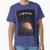 ssrcoclassic teemens 02353d774d8b4ffd91frontproduct squarex1000 26 - Conan Gray Merch