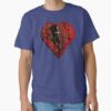ssrcoclassic teemens 02353d774d8b4ffd91frontproduct squarex1000 27 - Conan Gray Merch