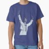 ssrcoclassic teemens 02353d774d8b4ffd91frontproduct squarex1000 28 - Conan Gray Merch